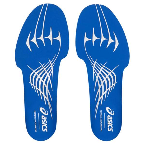 tbg{[\bNCi[ PRO C\[@AVbNXu[@yasics|AVbNXzTbJ[tbgTV[YANZT[1103a055-4