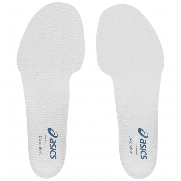 tbg{[\bNCi[ JR GS C\[@CgO[@yasics|AVbNXzTbJ[tbgTV[YANZT[1104a027-0