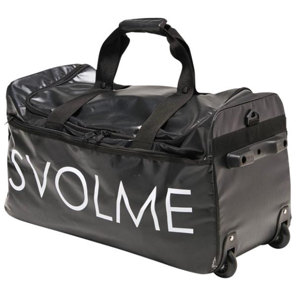 美品　スボルメ　キャリーバッグ 楽天市場】スボルメ キャリーバッグ（サッカー・フットサル