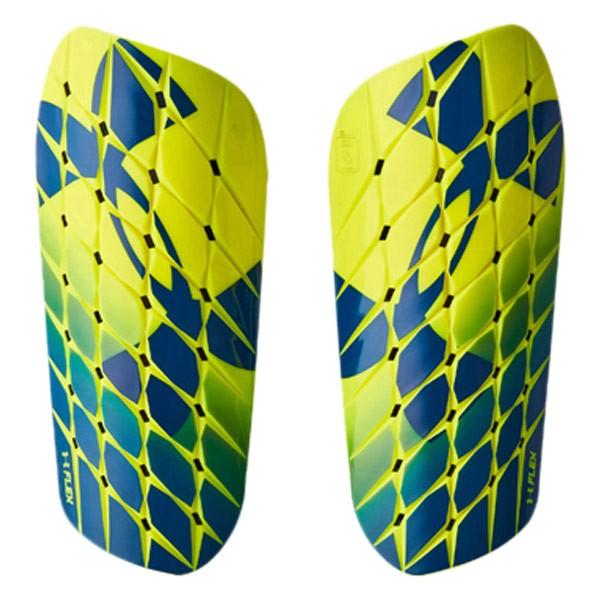 UNDER ARMOUR（アンダーアーマー） アーマーフレックスプロシンガード