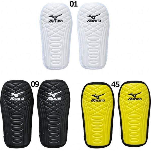 シンガード ソフトタイプ Mizuno ミズノ サッカーフットサルアクセサリーレガース12zg 05 12zg 05 Kemarifast Y ショッピング店 通販 Yahoo ショッピング