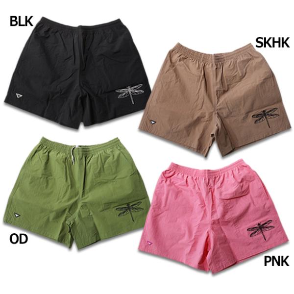 SKIP SHORTS ショーツ 【SULLO|スージョ】サッカーフットサルウェアー