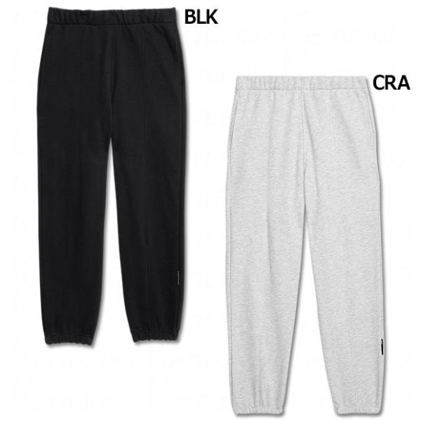 Club Pants クラブパンツ　【On|オン】ランニングウェアー1me1004