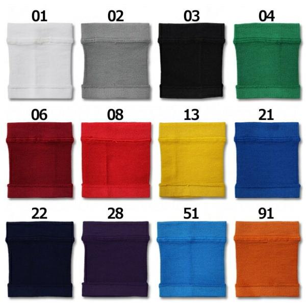 kemarifast_21-e400c_2_d_20250929202001