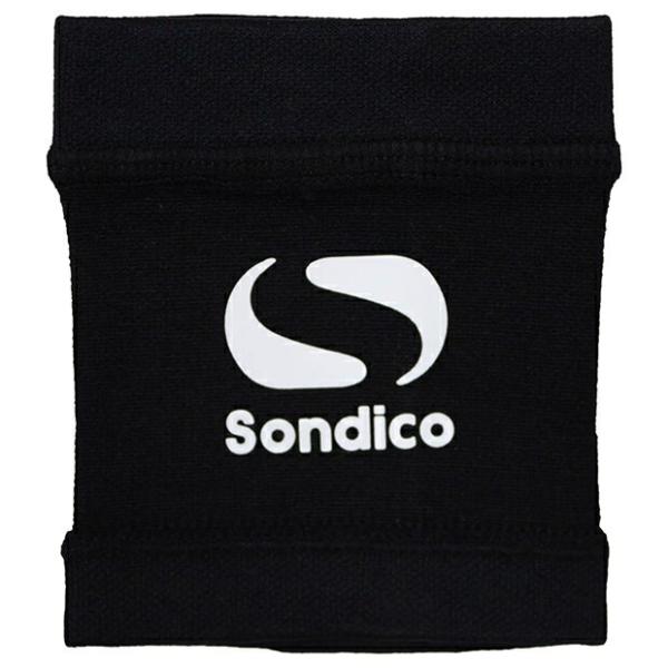 kemarifast_21-e400c_4_d_20250929202002