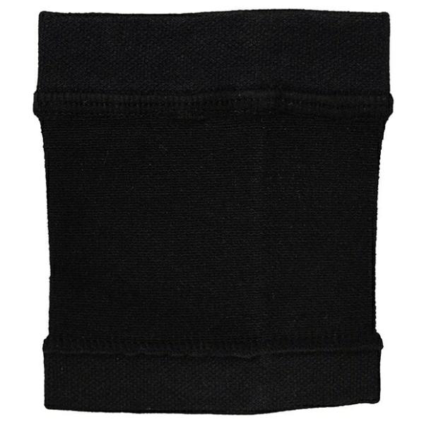 kemarifast_21-e400c_5_d_20250929202002