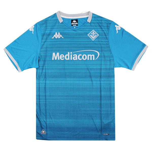 Kappa（カッパ） フィオレンティーナ 25-26 3rd 半袖レプリカ