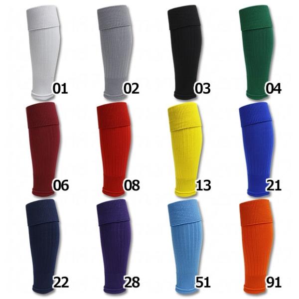 kemarifast_22-a101c_1_d_20220722164827