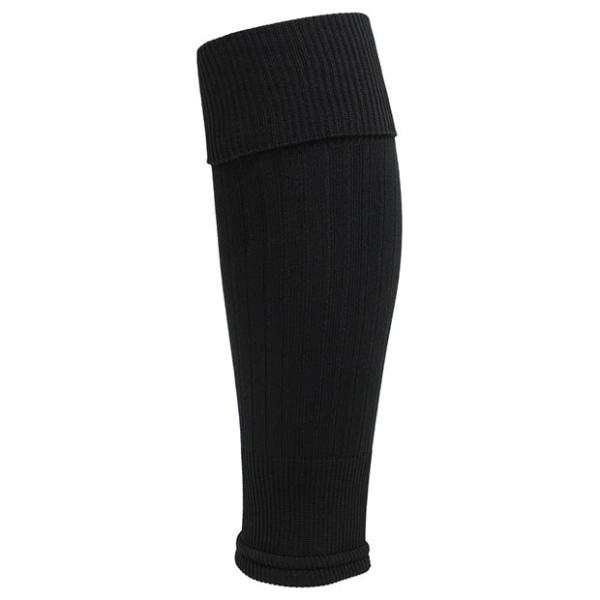 kemarifast_22-a101c_2_d_20220722164827