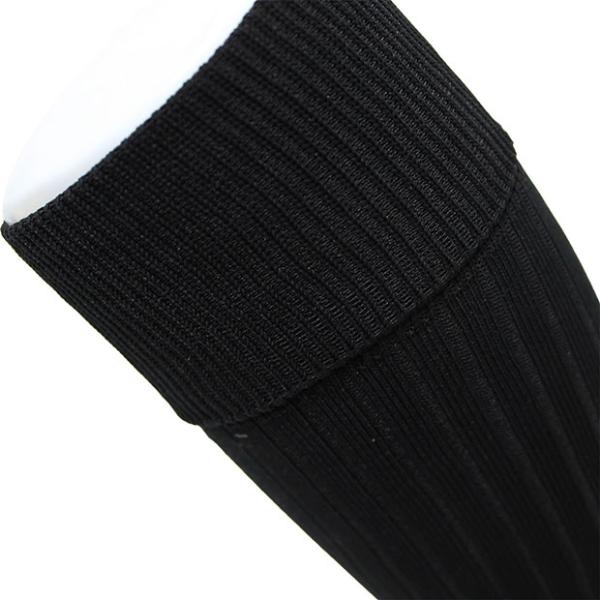 kemarifast_22-a101c_3_d_20220722164827