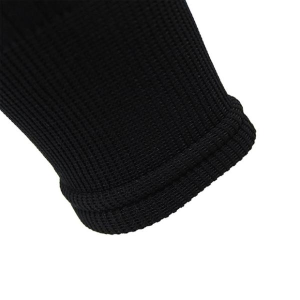 kemarifast_22-a101c_4_d_20220722164828