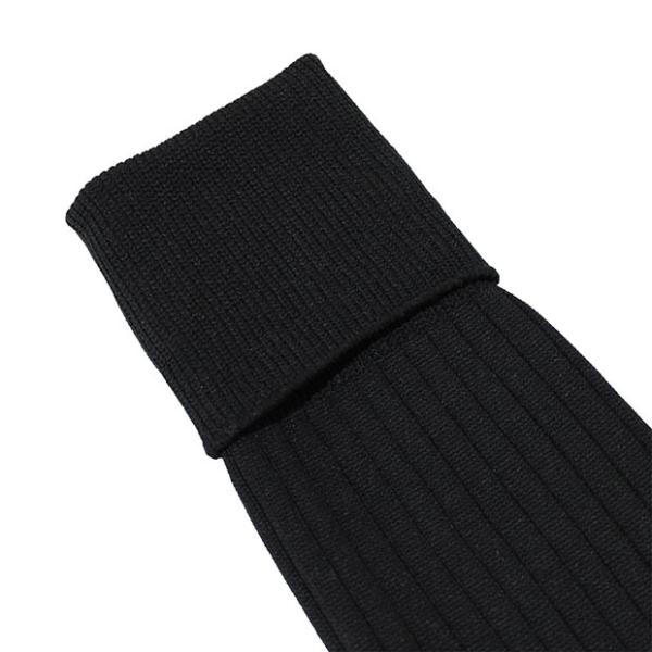 kemarifast_22-a101c_5_d_20220722164828