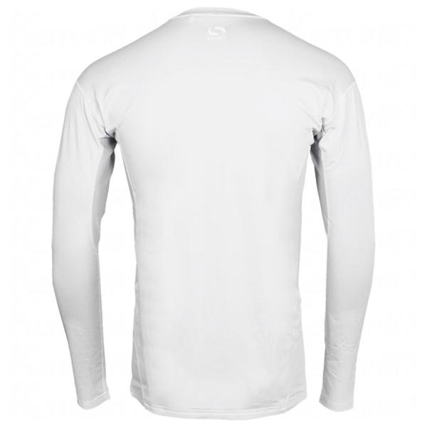 kemarifast_24-427106_2_d_20240921125522