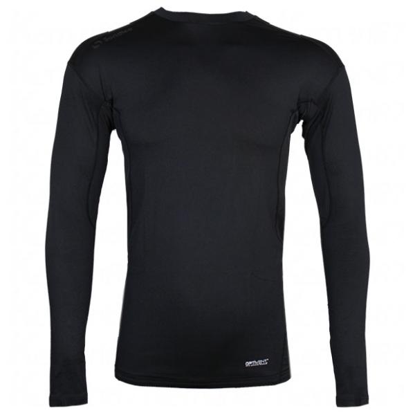 kemarifast_24-427106_3_d_20240921125522