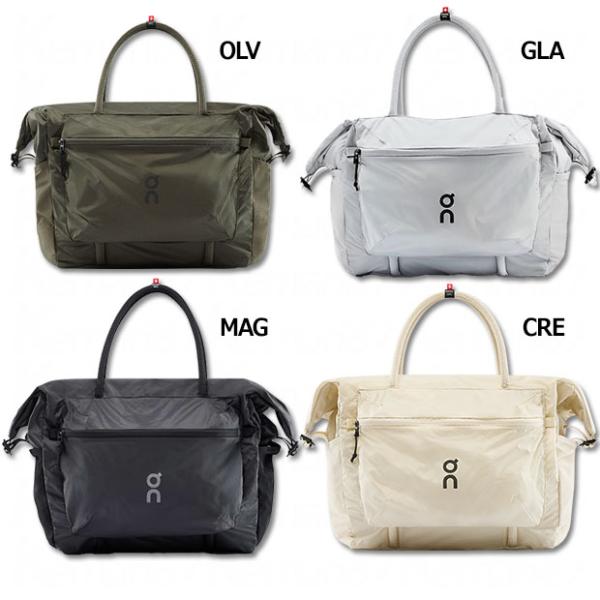 爆買!! Track Pack 35L Lite トラックパック 35L ライト 【On|オン】ランニングバッグ2ue3030