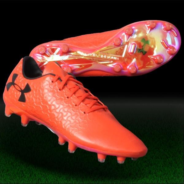 Under Armour クローン マグネティコ プロ(レッド)AG/HG 3023232_1.jpg