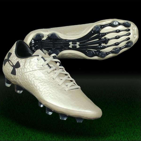 UNDER ARMOUR（アンダーアーマー） サッカースパイク マグネティコ