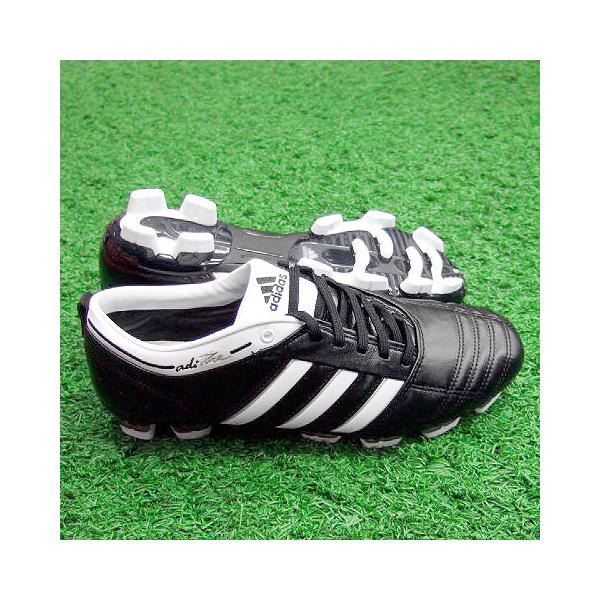 アディダス adiCORE JP 2 K TRX HG+ 25.0 adidas アディダス アディコア II TRX HG(ブラック×ホワイト