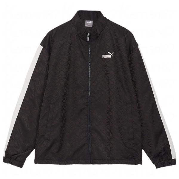 kemarifast_683581_1_d_20240830151443