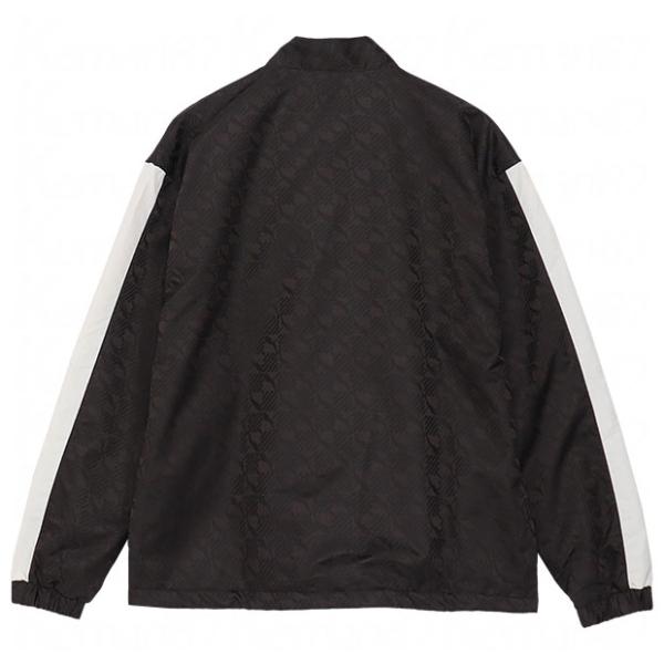 kemarifast_683581_2_d_20240830151443