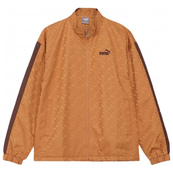 kemarifast_683581_3_d_20240830151443