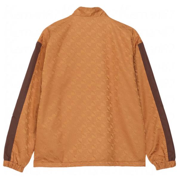 kemarifast_683581_4_d_20240830151443