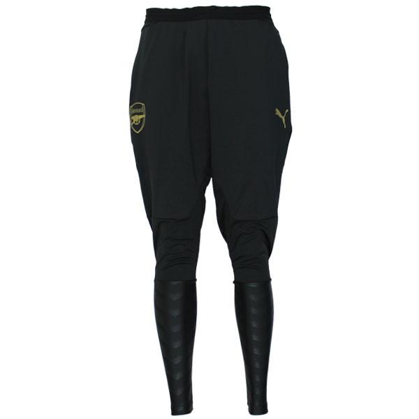 PUMA（プーマ） アーセナル 18-19 トレーニングパンツ プロ プーマ
