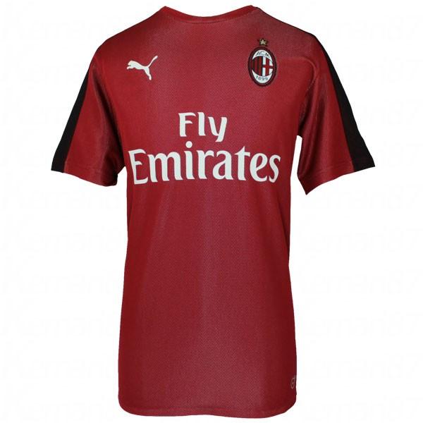 PUMA（プーマ） ACミラン 18-19 スタジアムジャージー 【PUMA|プーマ