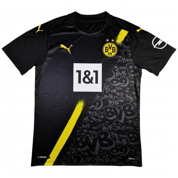 kemarifast_757161-02