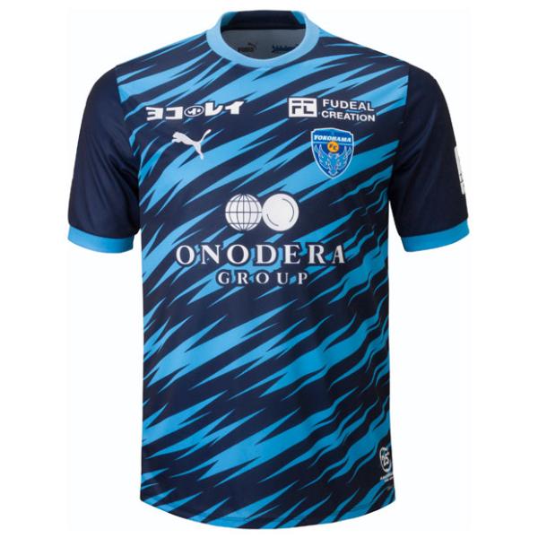 kemarifast_776060-51