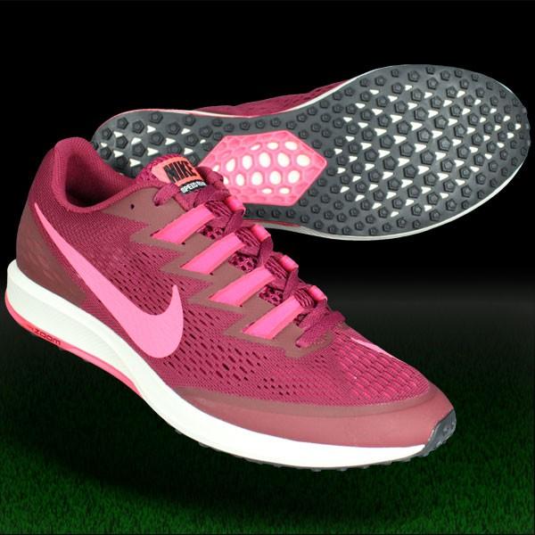 エア ズーム スピード ライバル 6 ラッシュマルーン ソーラーレッド Nike ナイキ ランニングシューズ0553 603 Buyee Buyee 提供一站式最全面最專業現地yahoo Japan拍賣代bid代拍代購服務 Bot Online