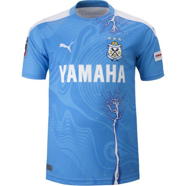 プーマ　PUMA ［非売品］ジュビロ磐田　移動着　支給品　Lサイズ プーマ PUMA ［非売品］ジュビロ磐田 移動着 支給品 Lサイズ