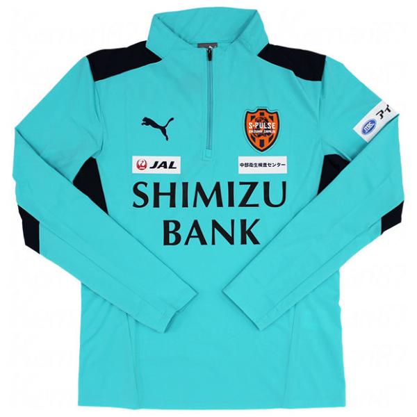 kemarifast_921441-81