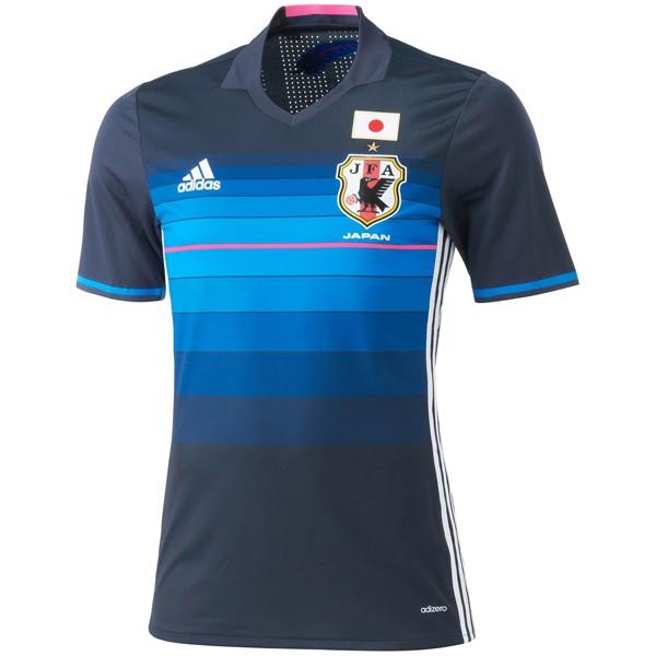 adidas（アディダス） サッカー日本代表 なでしこ 2016 ホーム