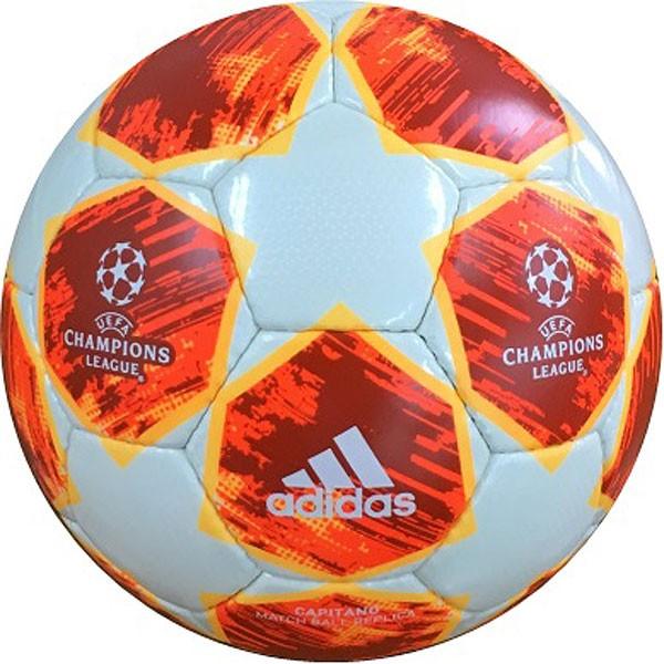 adidas UEFAチャンピオンズリーグ 2018-2019 グループリーグ大会 adidas UEFAチャンピオンズリーグ 2018-2019 グループリーグ大会