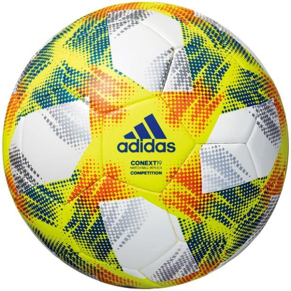adidas（アディダス） FIFA女子ワールドカップ2019 試合球レプリカ
