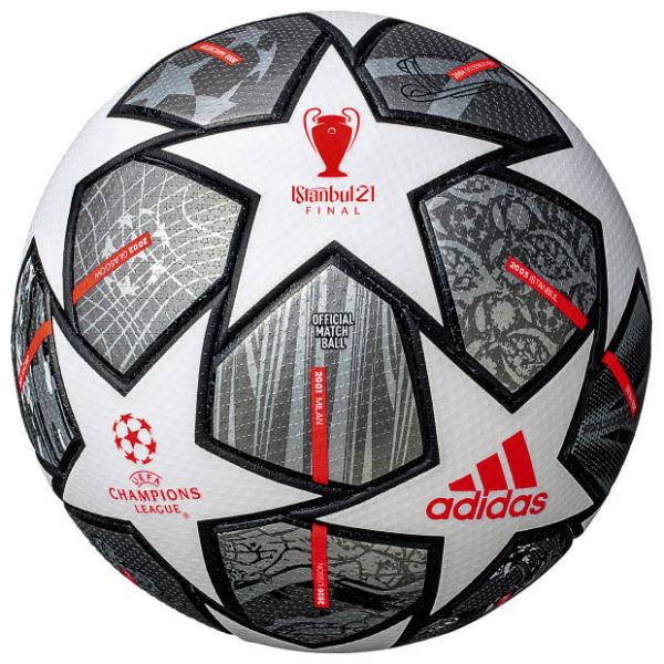 adidas UEFA チャンピオンズリーグ 20-21 決勝トーナメント 公式 adidas UEFA チャンピオンズリーグ 20-21 決勝トーナメント 公式