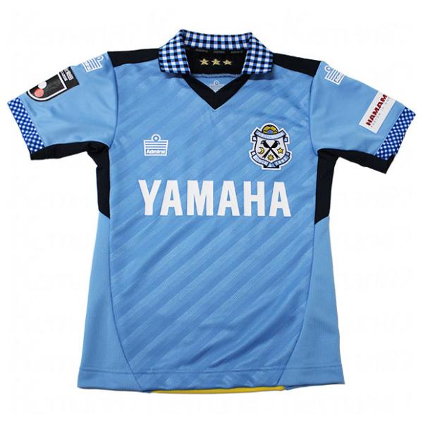 kemarifast_afj1713-39