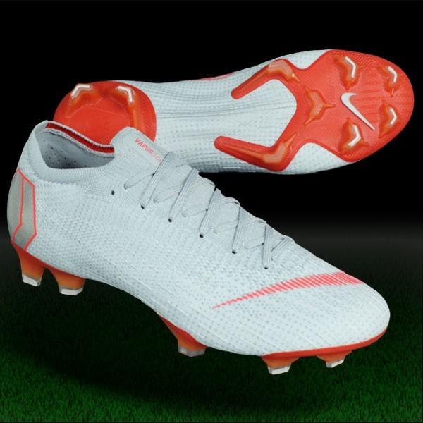 マーキュリアル ヴェイパー 12 エリート Fg ウルフグレー ライトクリムゾン Nike ナイキ サッカースパイクah7380 060 Buyee Buyee Japanese Proxy Service Buy From Japan Bot Online