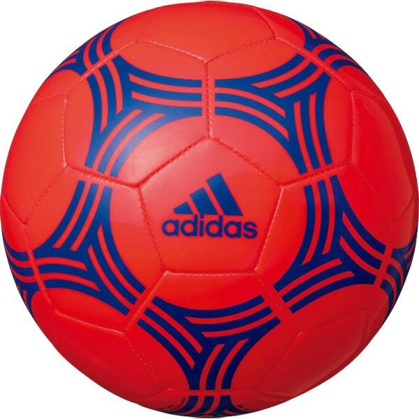 タンゴ リフティング練習用ボール レッド ハイレスブルー Adidas アディダス リフティングボールamst12r Amst12r Kemarifast Y ショッピング店 通販 Yahoo ショッピング