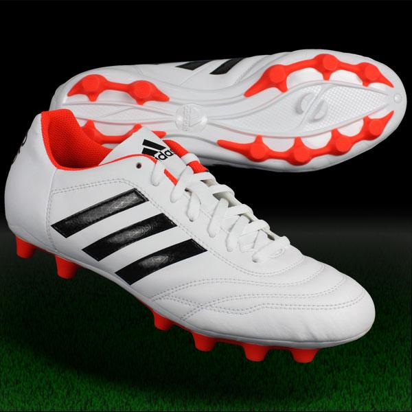 adidas パティークグローロ 16.2-ジャパン HG ランニング