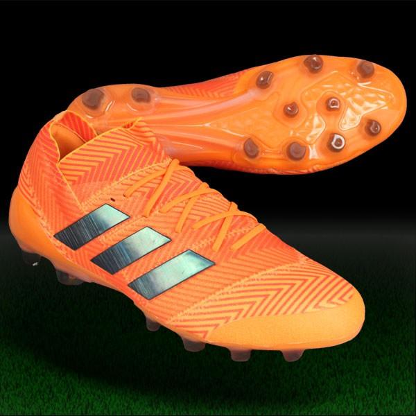 ネメシス 18 1 ジャパン Hg Ag ゼスト コアブラック Adidas アディダス サッカースパイクbb6980 Viaprodesarrollo Edu Py Index Php