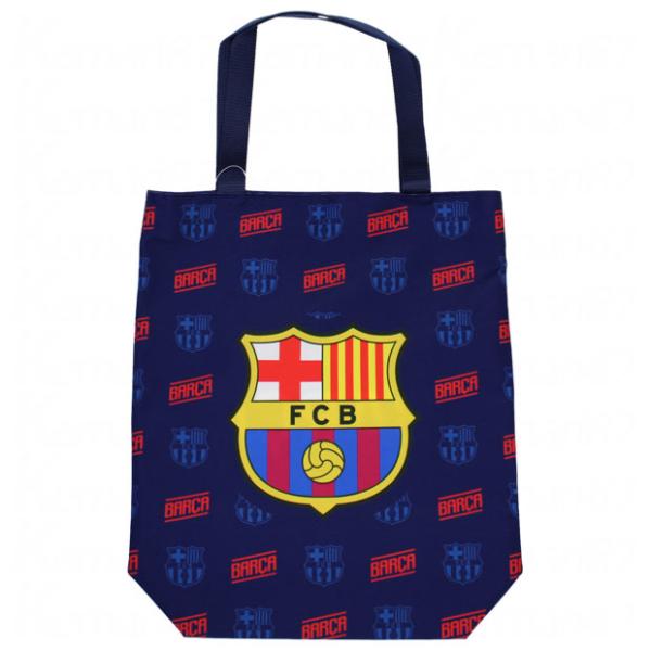 FC Barcelona ロゴ トートバッグ 巨大 71p-q57K-FL._UF894,1000_QL80_.jpg