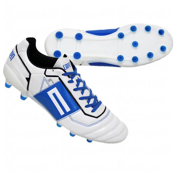 kemarifast_cap-10103