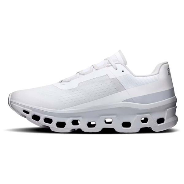 kemarifast_cloudmonster-m_2_d_20251127143823