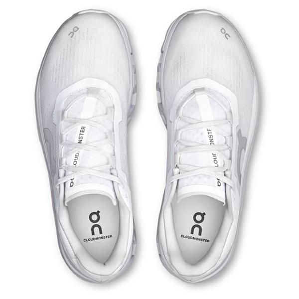 kemarifast_cloudmonster-m_3_d_20251127143823