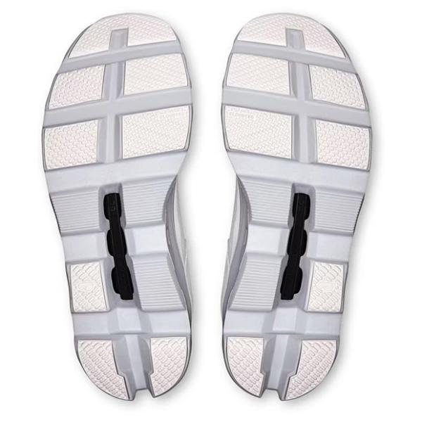 kemarifast_cloudmonster-m_4_d_20251127143824