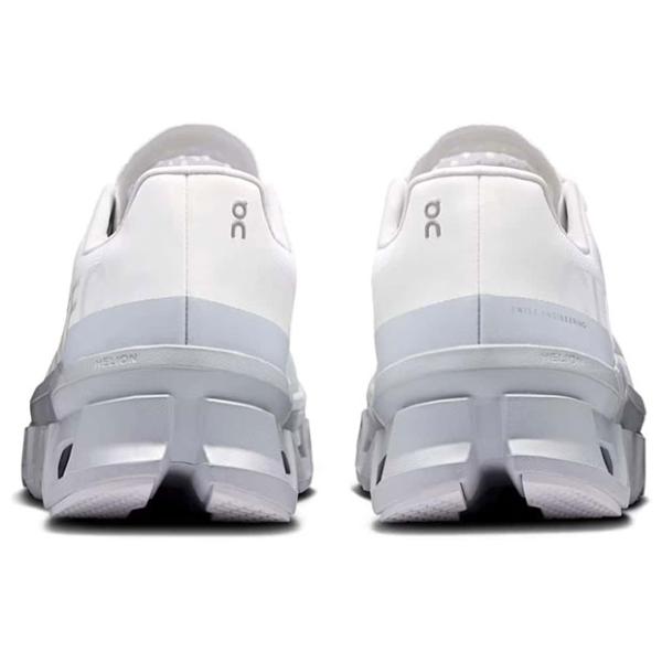 kemarifast_cloudmonster-m_5_d_20251127143824