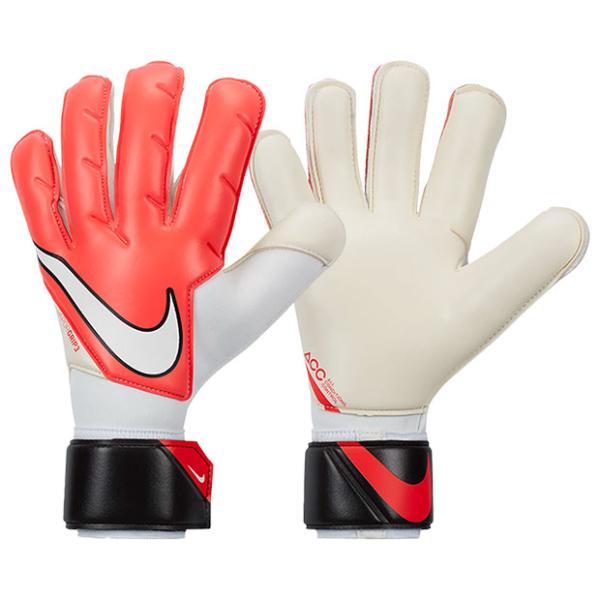 ナイキ　ヴェイパーグリップ3 楽天市場】ナイキ GK ヴェイパーグリップ 3 VAPOR GRP 3 大人用