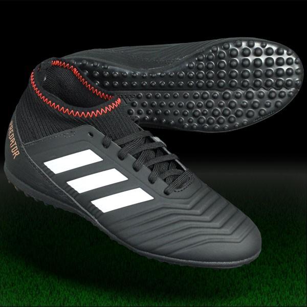 adidas アディダス　プレデタータンゴ　18+ adidas アディダス プレデター タンゴ 18+ TF(ピンク) DB2059